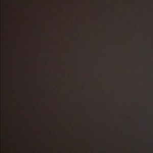 Meet your Posher, Juliana